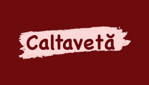 Care dintre urmatoarele este sinonimul corect al acestui cuvant?