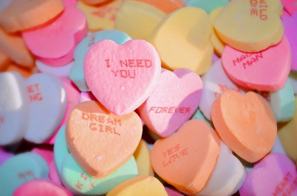 Ce culoare iti transmite noroc?