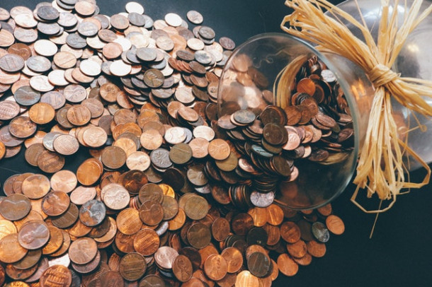 Care este moneda Norvegiei?