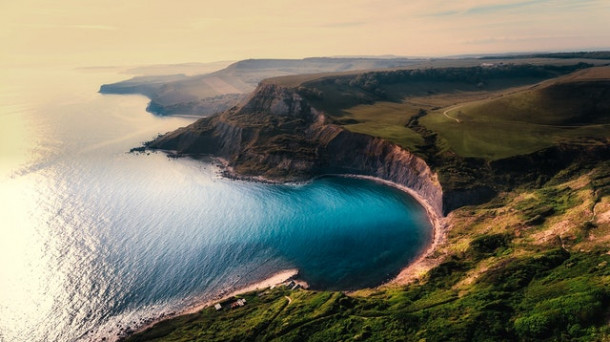 Care este cea mai adanca fosa oceanica?