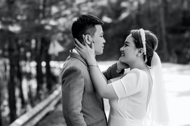 Ce nu ai accepta niciodata de la omul de langa tine?