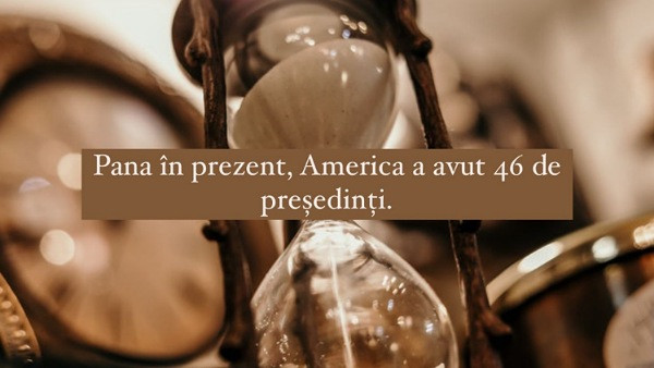 Adevarat sau Fals?