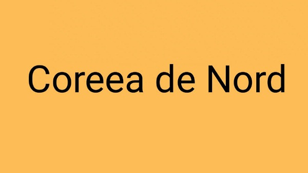 Care este moneda nationala a acestui stat?