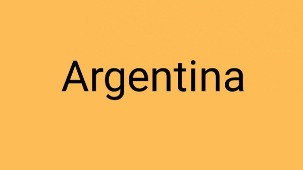 Care este moneda nationala a acestui stat?