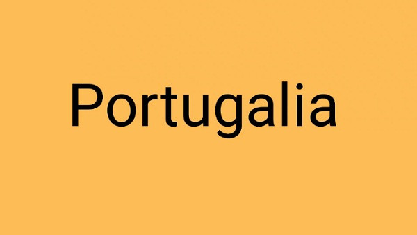 Care este moneda nationala a acestui stat?