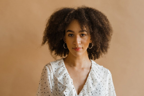 Te consideri o persoana puternica?