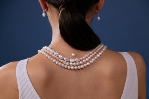 Cine a fost  Coco Chanel?