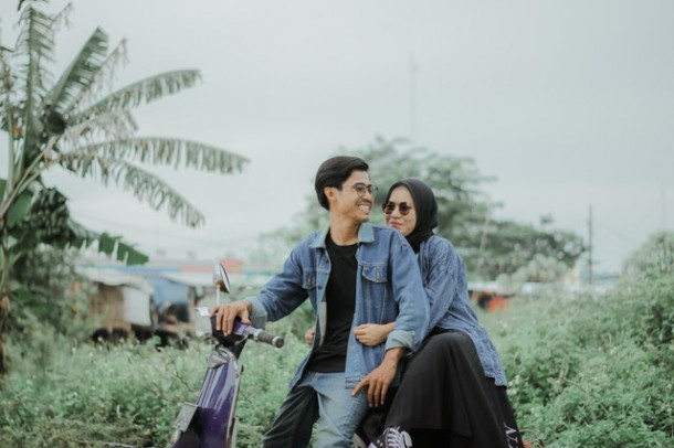 Simti ca inveti lucruri despre tine?