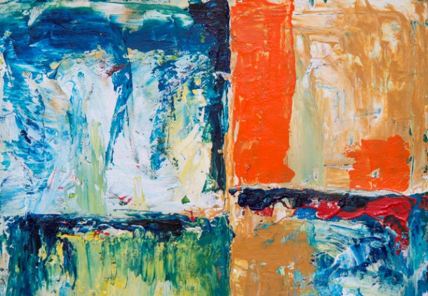 In ce culoare vezi viata?