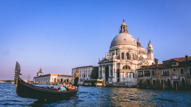Care este cel mai mare oras din Italia?