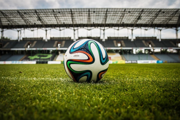 Care este cel mai selectionat jucator din istoria nationalei de fotbal a Romaniei?