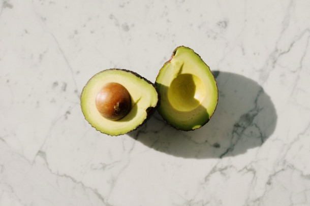 Avocado este un fruct sau o leguma?