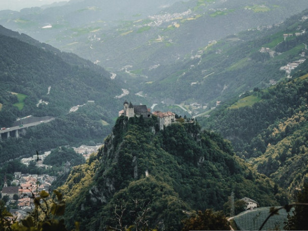 Ce capitala are statul Liechtenstein?
