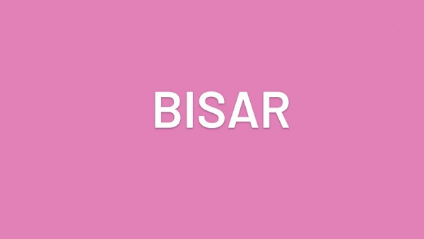 Cum este scris?