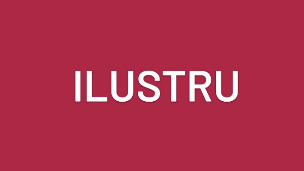Care este sinonimul acestui cuvant? 