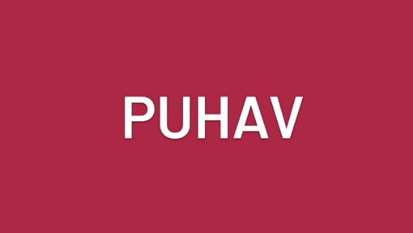 Care este sinonimul acestui cuvant? 