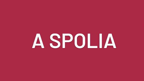 Care este sinonimul acestui cuvant? 