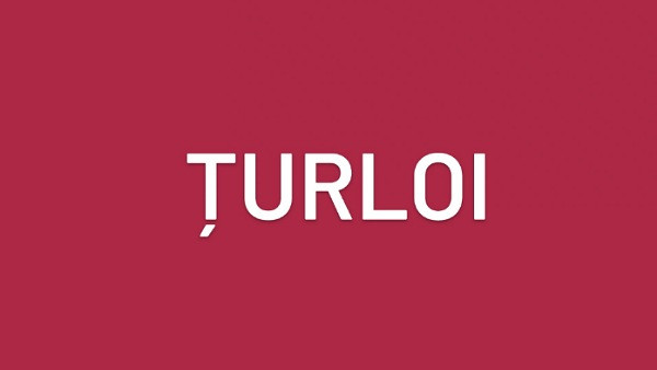 Care este sinonimul acestui cuvant? 