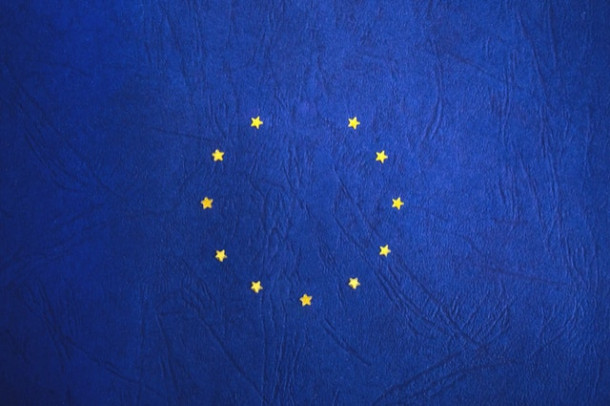 In ce an a intrat Romania in UE?