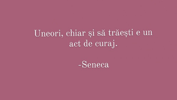 Ce cuvant este scris gresit in acest citat?