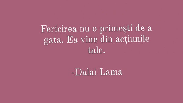 Ce cuvant este scris gresit in acest citat?