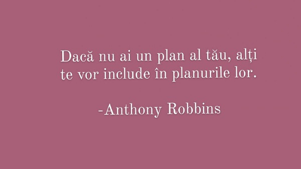 Ce cuvant este scris gresit in acest citat?
