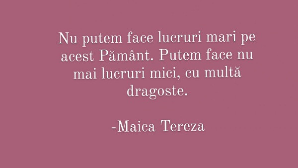 Ce cuvant este scris gresit in acest citat?