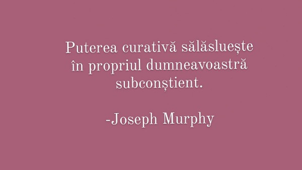 Ce cuvant este scris gresit in acest citat?