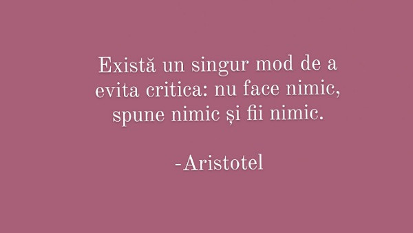 Ce cuvant este scris gresit in acest citat?