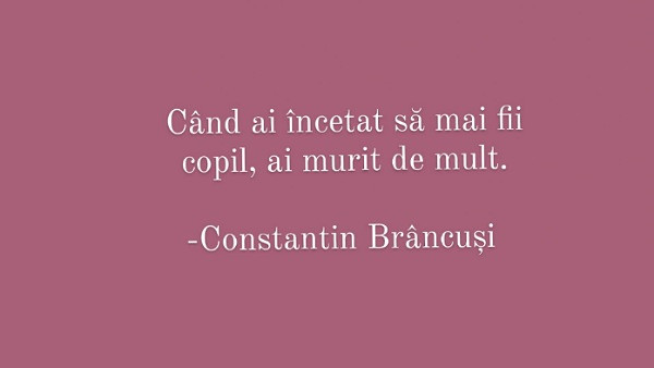 Ce cuvant este scris gresit in acest citat?