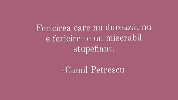Ce cuvant este scris gresit in acest citat?