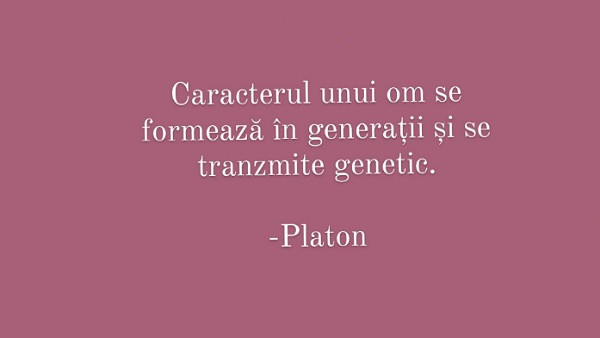 Ce cuvant este scris gresit in acest citat?