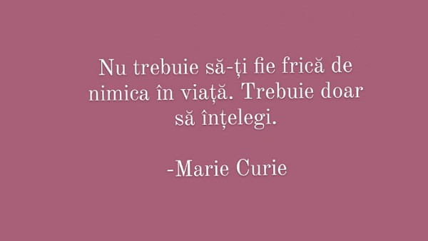 Ce cuvant este scris gresit in acest citat?