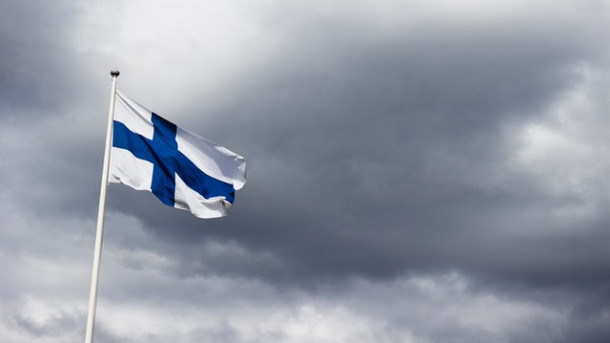 Care este capitala Finlandei?