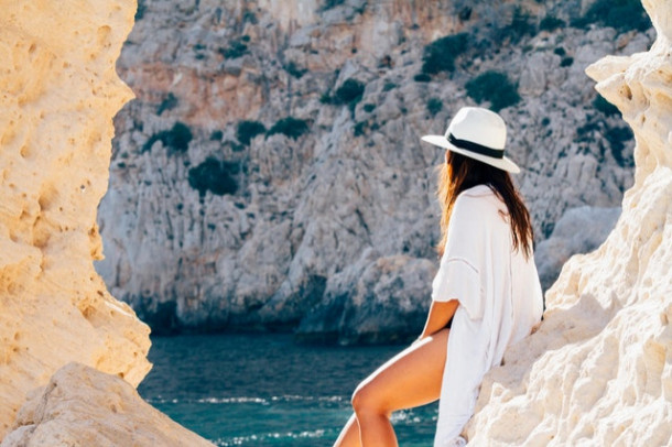 In care din aceste destinatii ti-ar placea sa pleci in vacanta? 