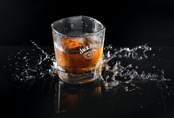 Cum se numeste concentratia de alcool din sange?