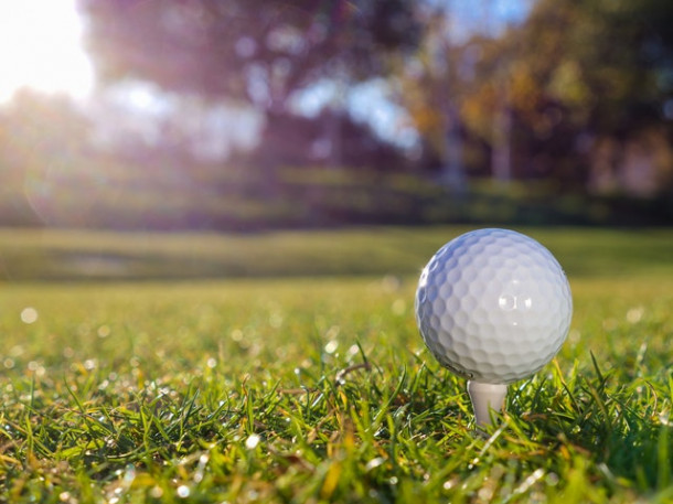 Unde se afla situata cupa in golf?