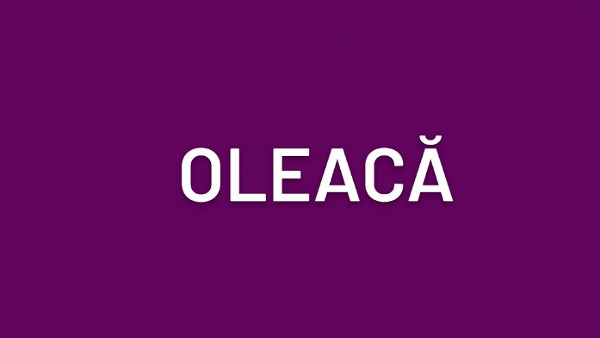 Care este sinonimul acestui cuvant?