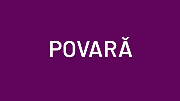 Care este sinonimul acestui cuvant?
