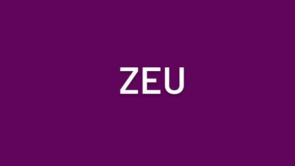Care este sinonimul acestui cuvant?
