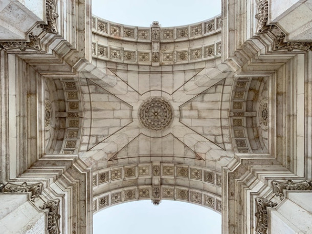 Ce tablou al lui Da Vinci o intruchipeaza pe Lisa Gheradini? 