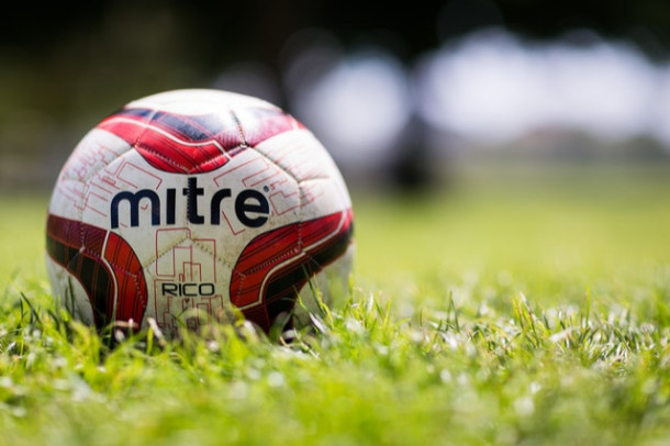 Ce premiu primește cel mai bun marcator din cadrul unei Cupe Mondiale de Fotbal? 