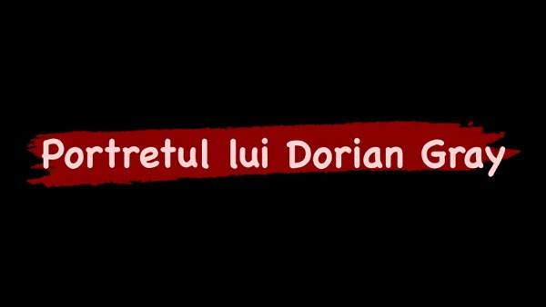 Cine a scris aceasta carte? 