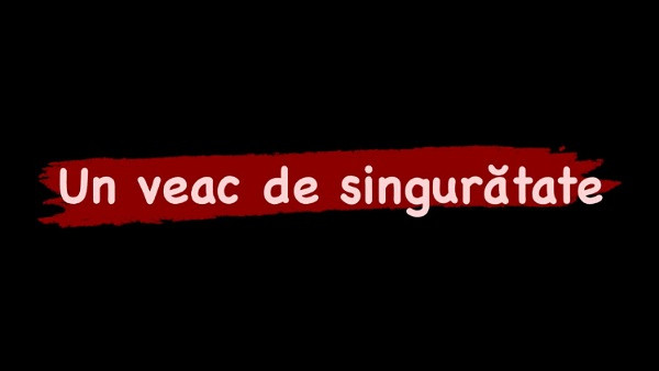 Cine a scris aceasta carte? 