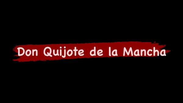 Cine a scris aceasta carte? 