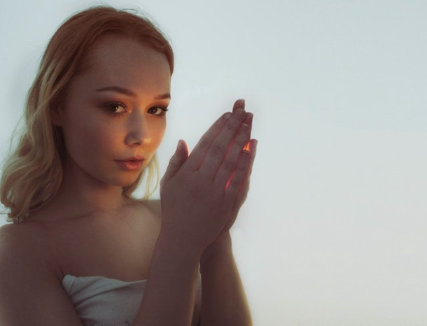 Care crezi ca este calitatea ta numarul 1?