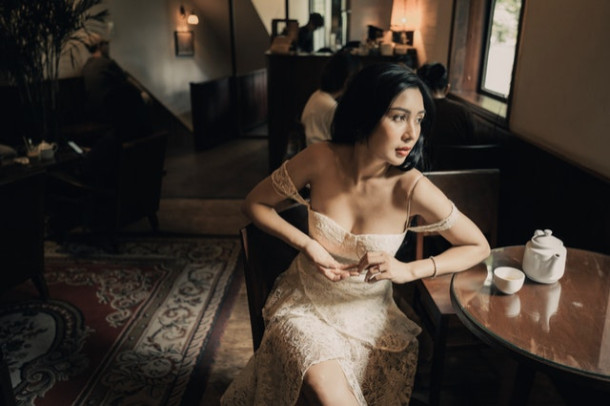 Pe cei pui mai mult pret atunci cand iei o decizie importanta?