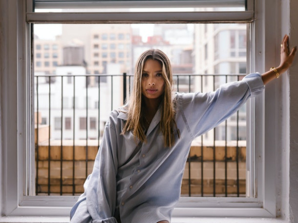 Cum te simti zilele astea?