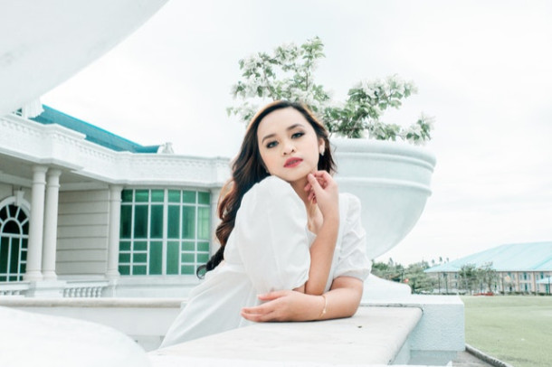 Ce gasesti adesea mai interesant?