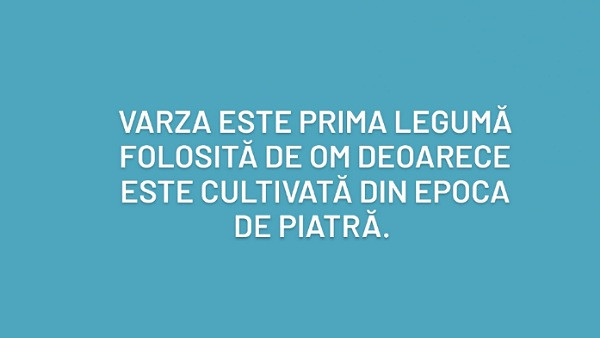 Ce crezi?